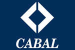 Cabal